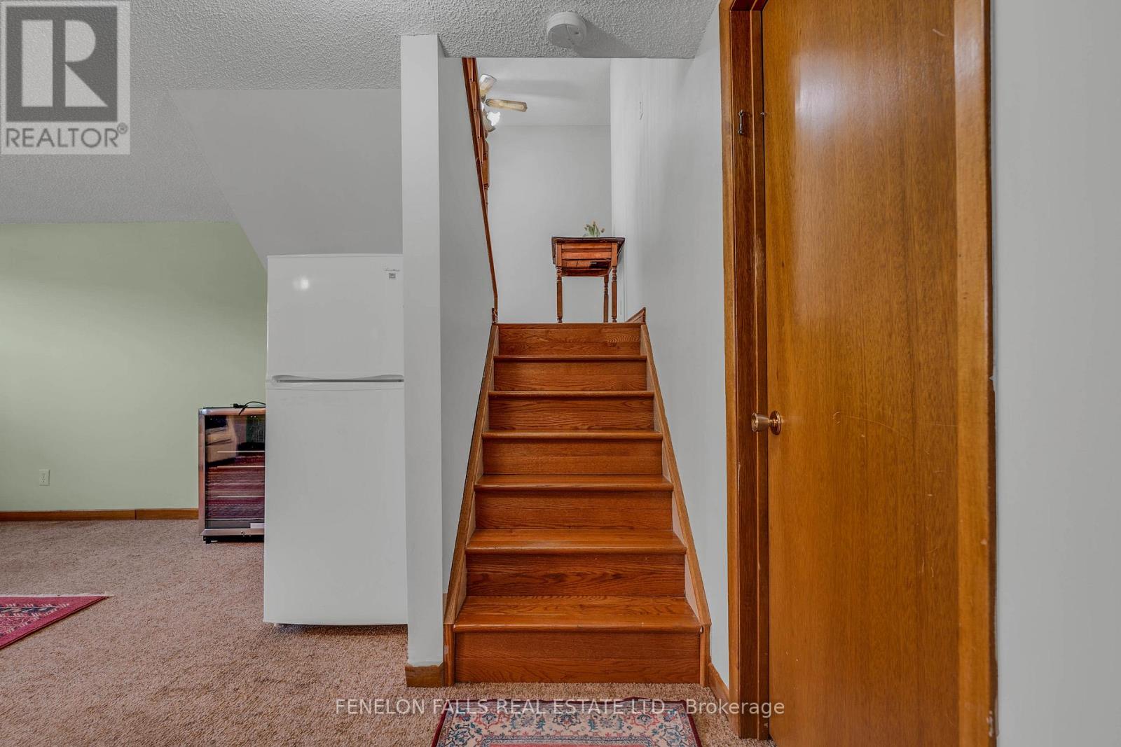 36 Janlisda Drive, Kawartha Lakes, Ontario  K0M 1N0 - Photo 13 - X13135302