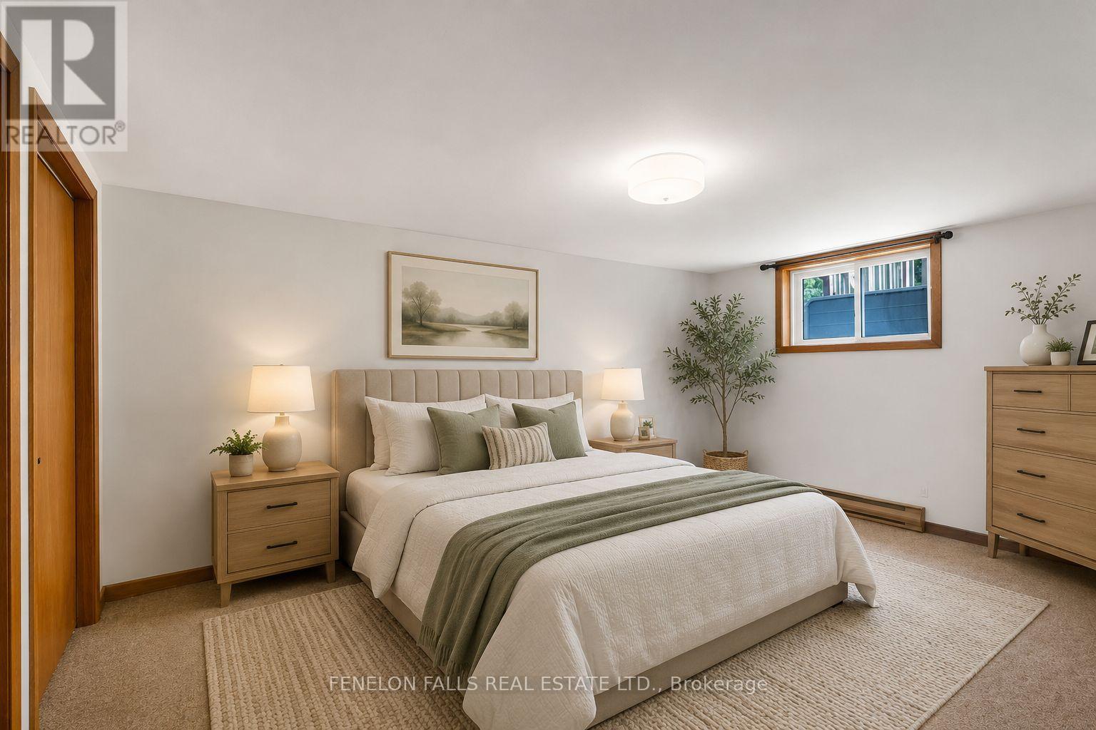 36 Janlisda Drive, Kawartha Lakes, Ontario  K0M 1N0 - Photo 17 - X13135302