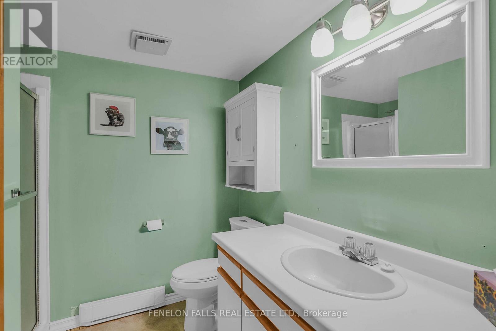 36 Janlisda Drive, Kawartha Lakes, Ontario  K0M 1N0 - Photo 18 - X13135302