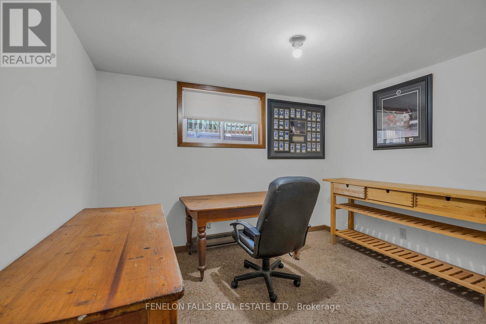 36 Janlisda Drive, Kawartha Lakes, Ontario  K0M 1N0 - Photo 19 - X13135302
