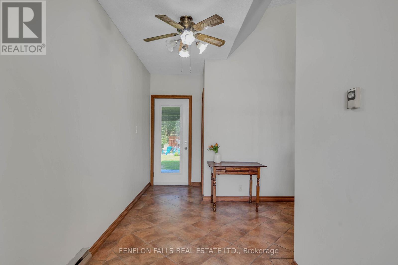 36 Janlisda Drive, Kawartha Lakes, Ontario  K0M 1N0 - Photo 2 - X13135302