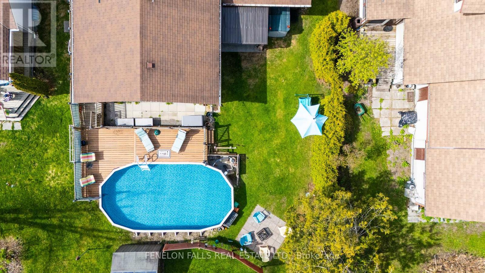 36 Janlisda Drive, Kawartha Lakes, Ontario  K0M 1N0 - Photo 22 - X13135302