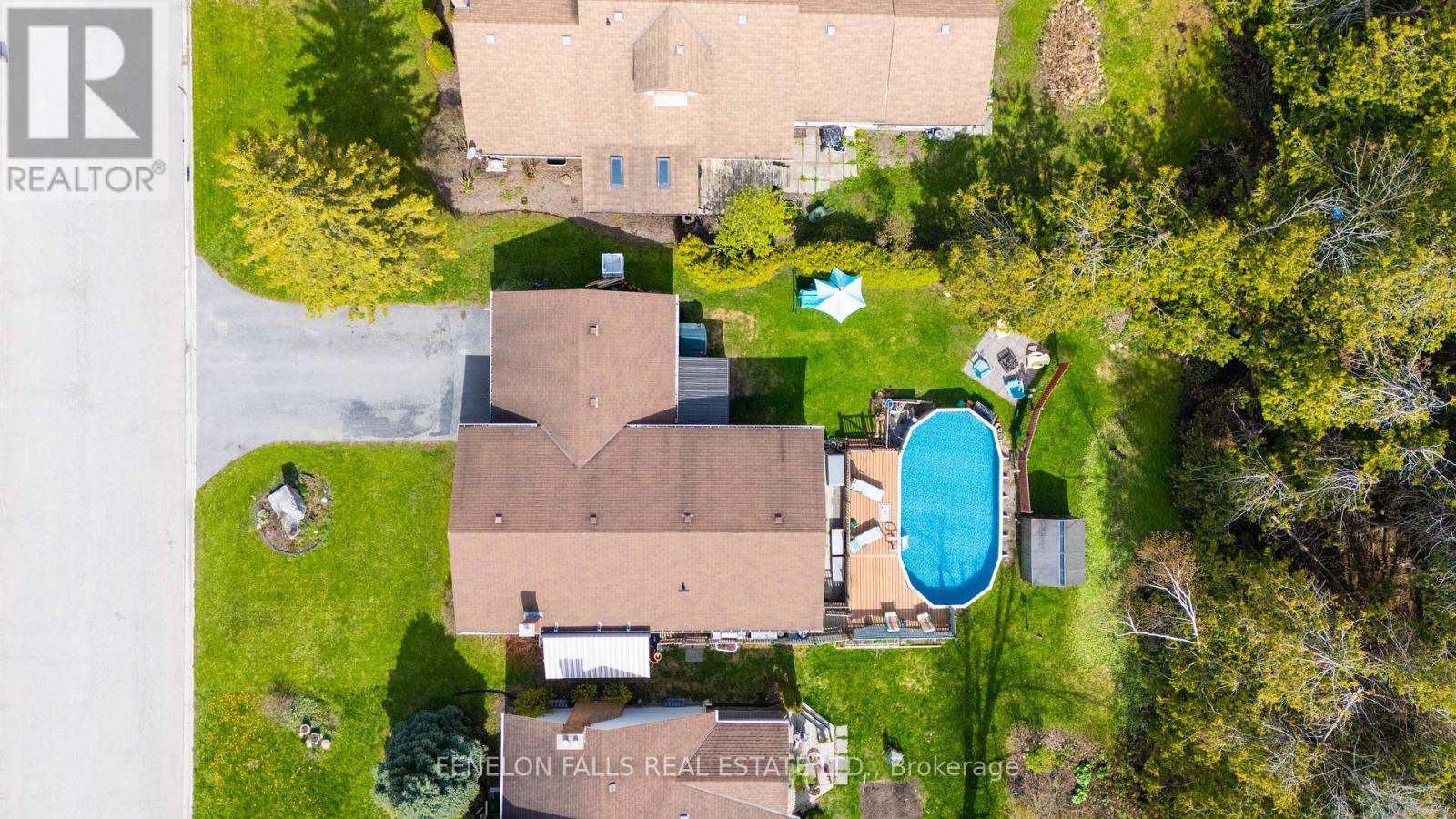 36 Janlisda Drive, Kawartha Lakes, Ontario  K0M 1N0 - Photo 29 - X13135302