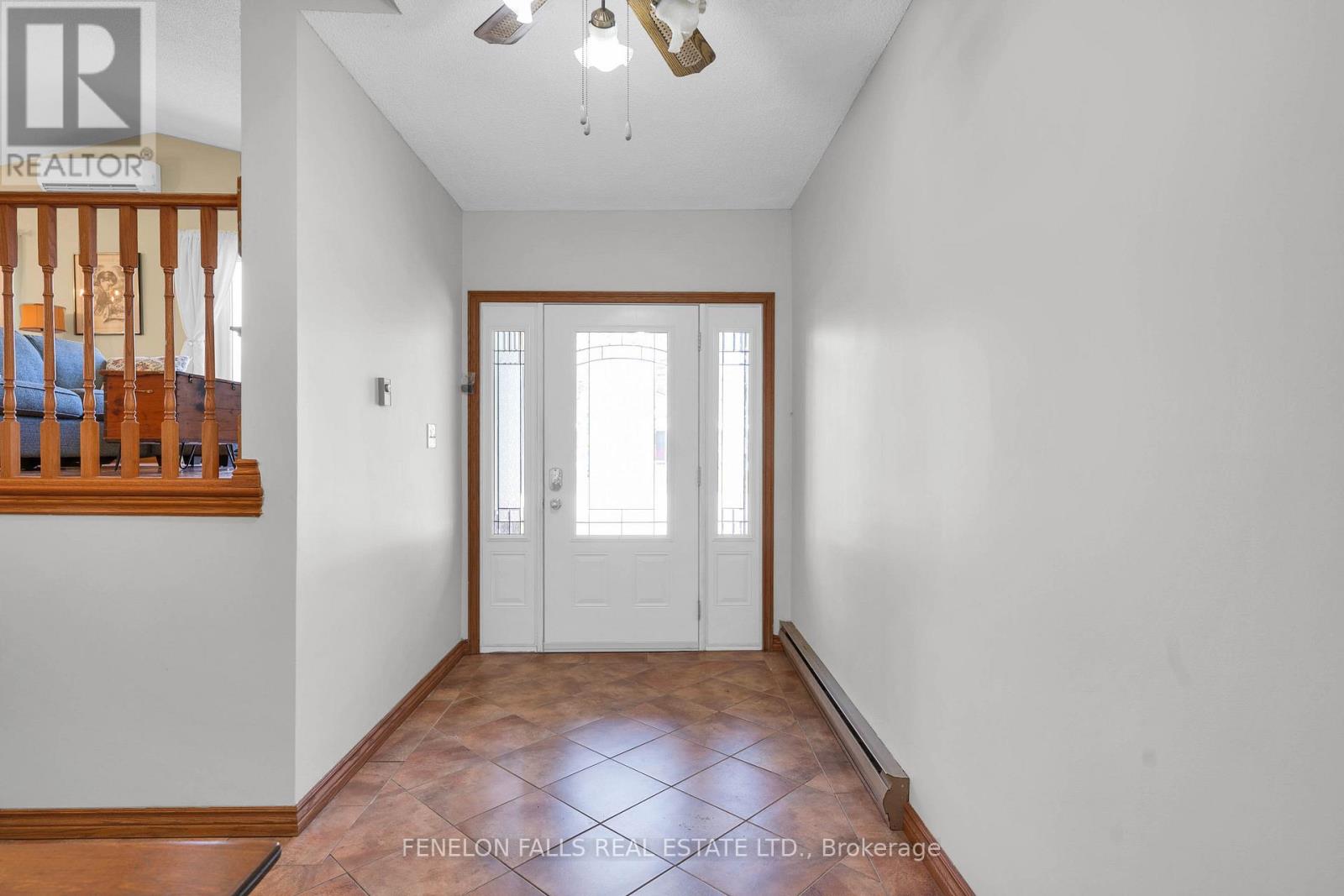 36 Janlisda Drive, Kawartha Lakes, Ontario  K0M 1N0 - Photo 3 - X13135302