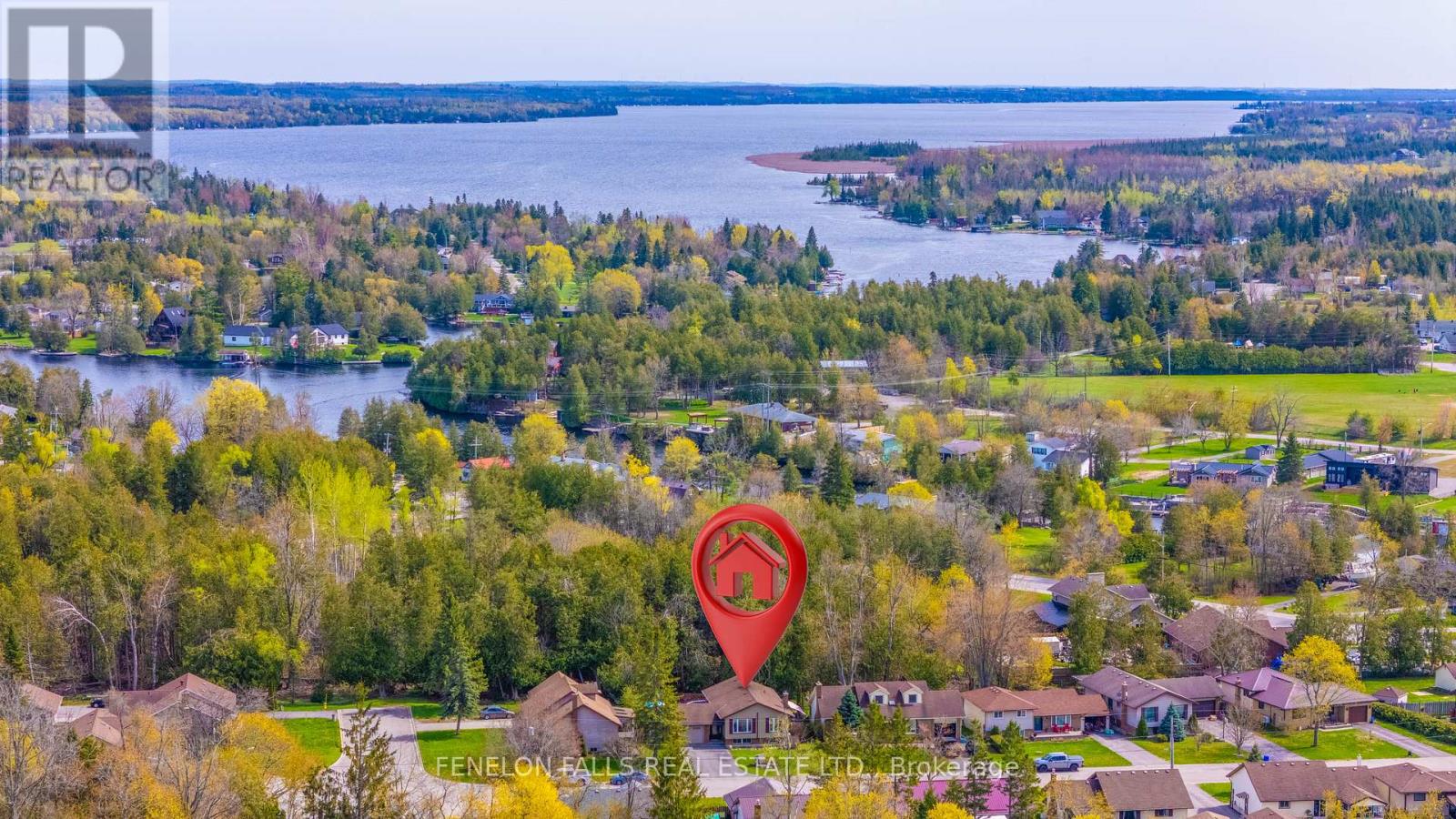 36 Janlisda Drive, Kawartha Lakes, Ontario  K0M 1N0 - Photo 30 - X13135302