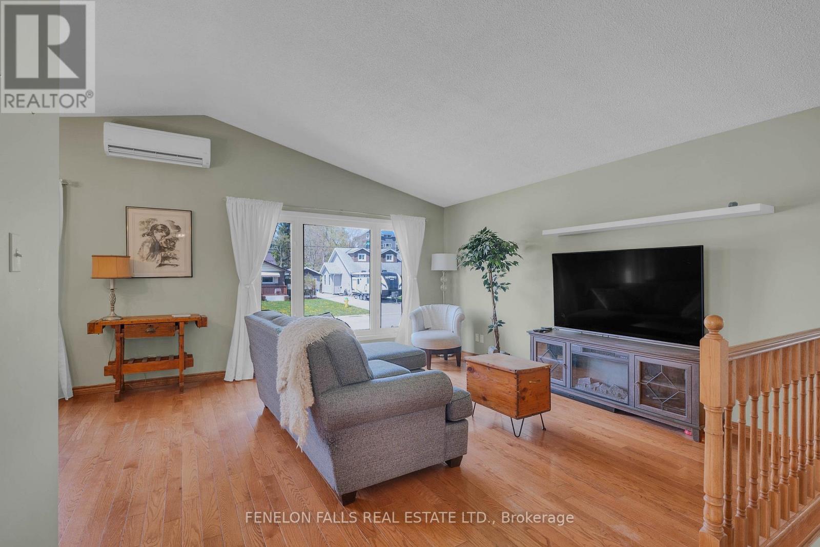 36 Janlisda Drive, Kawartha Lakes, Ontario  K0M 1N0 - Photo 5 - X13135302