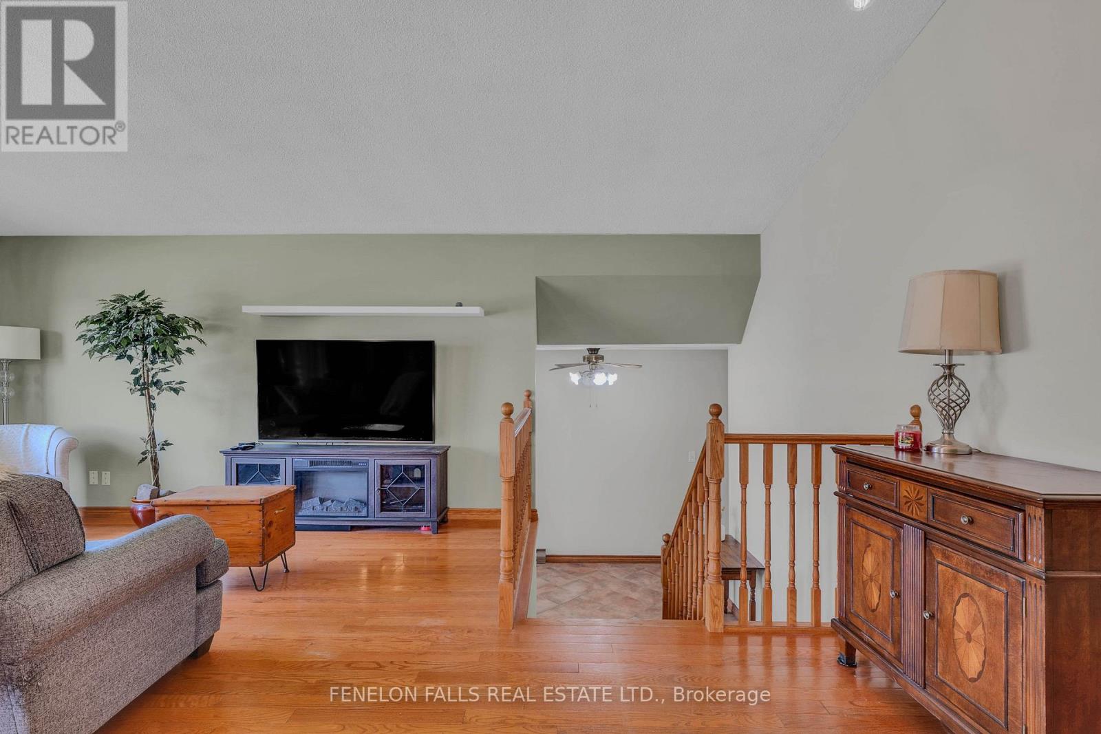 36 Janlisda Drive, Kawartha Lakes, Ontario  K0M 1N0 - Photo 6 - X13135302