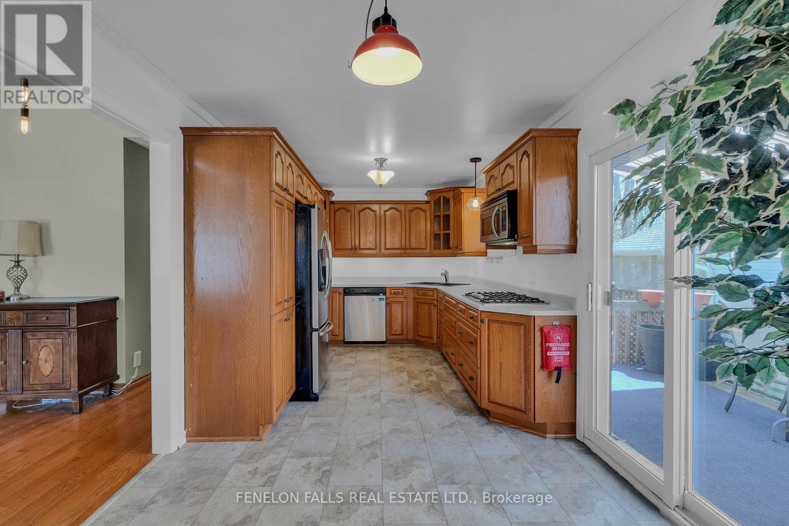 36 Janlisda Drive, Kawartha Lakes, Ontario  K0M 1N0 - Photo 8 - X13135302