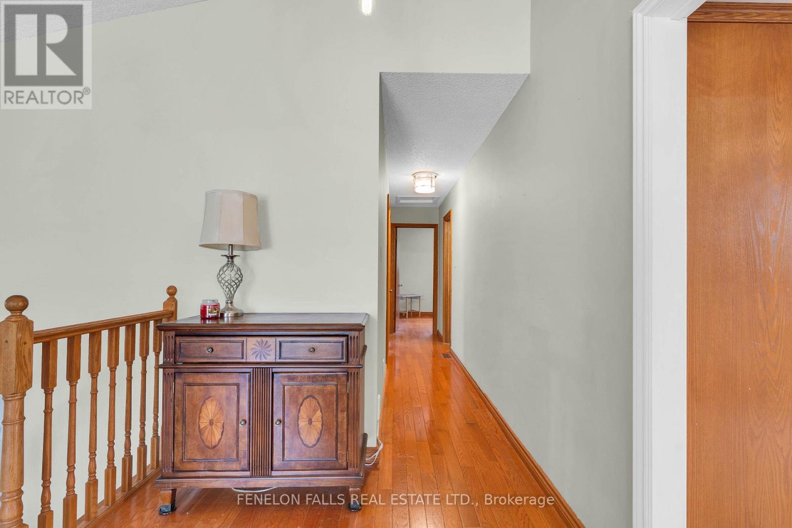 36 Janlisda Drive, Kawartha Lakes, Ontario  K0M 1N0 - Photo 9 - X13135302