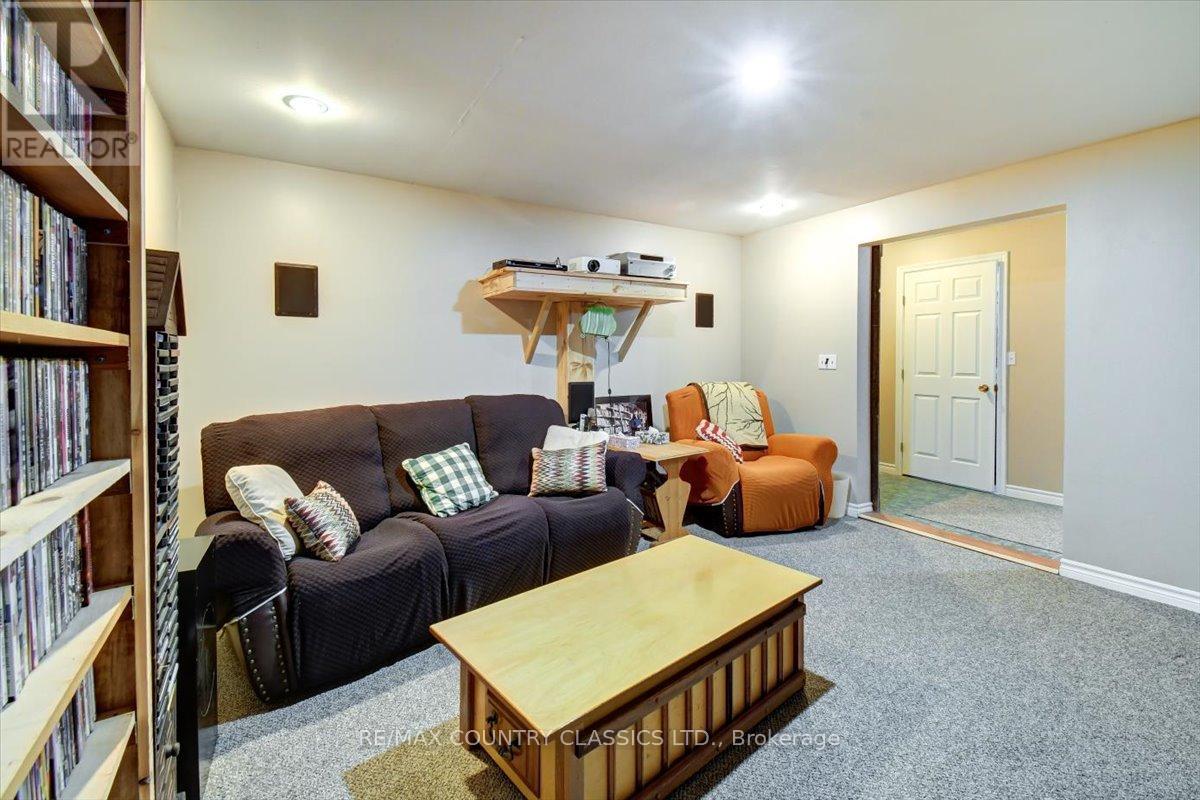 29840 62 Highway, Hastings Highlands, Ontario  K0L 1C0 - Photo 32 - X13135460
