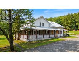 29840 62 HIGHWAY, Hastings Highlands, Ontario
