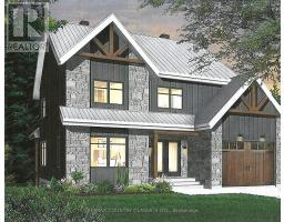 LOT 19 MAPLE STREET, Bancroft, Ontario