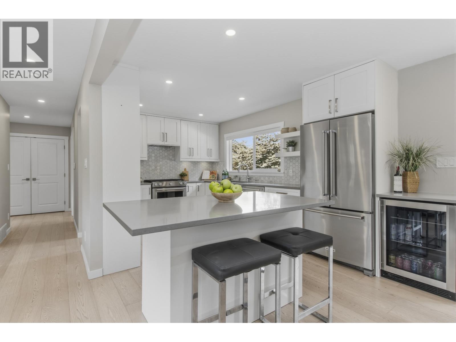 2101 Diamond Road, Squamish, British Columbia  V8B 0G2 - Photo 5 - R3118373