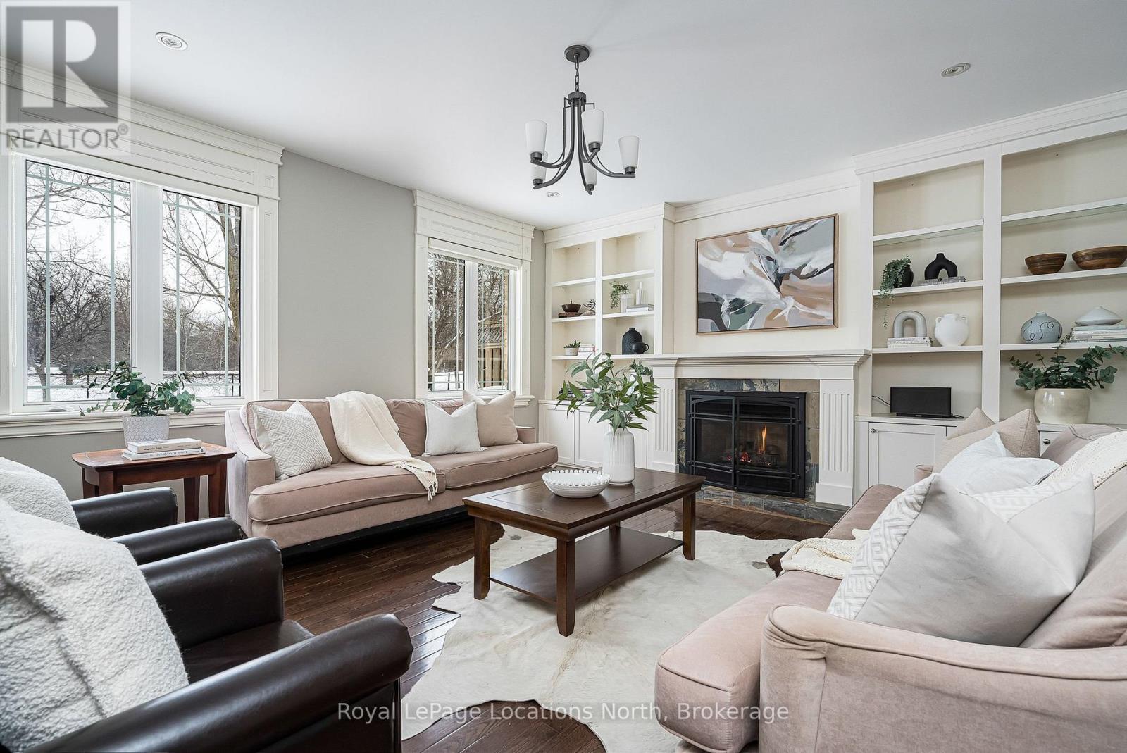 59 Kells Crescent, Collingwood, Ontario  L9Y 0A9 - Photo 10 - S13135242