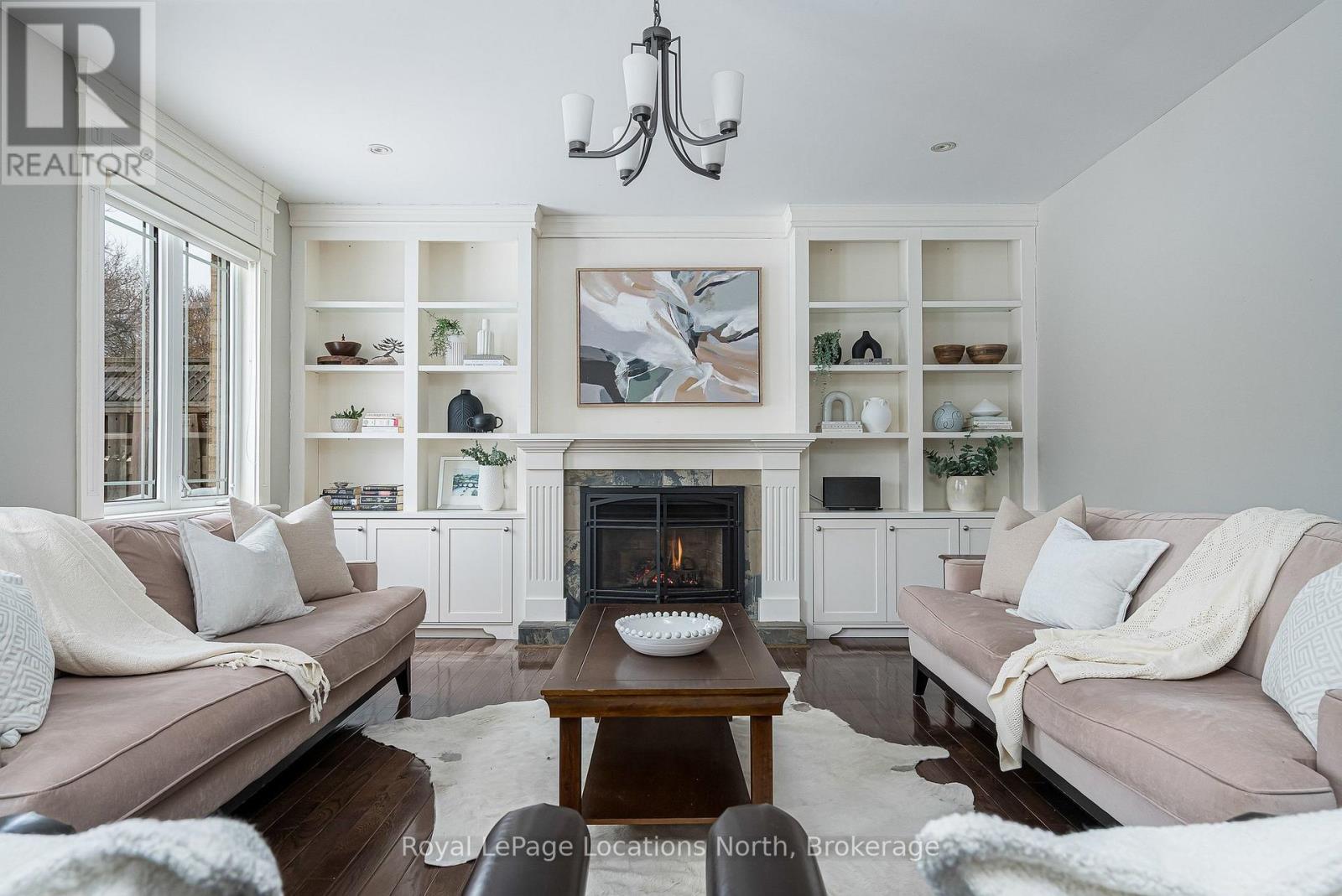 59 Kells Crescent, Collingwood, Ontario  L9Y 0A9 - Photo 11 - S13135242