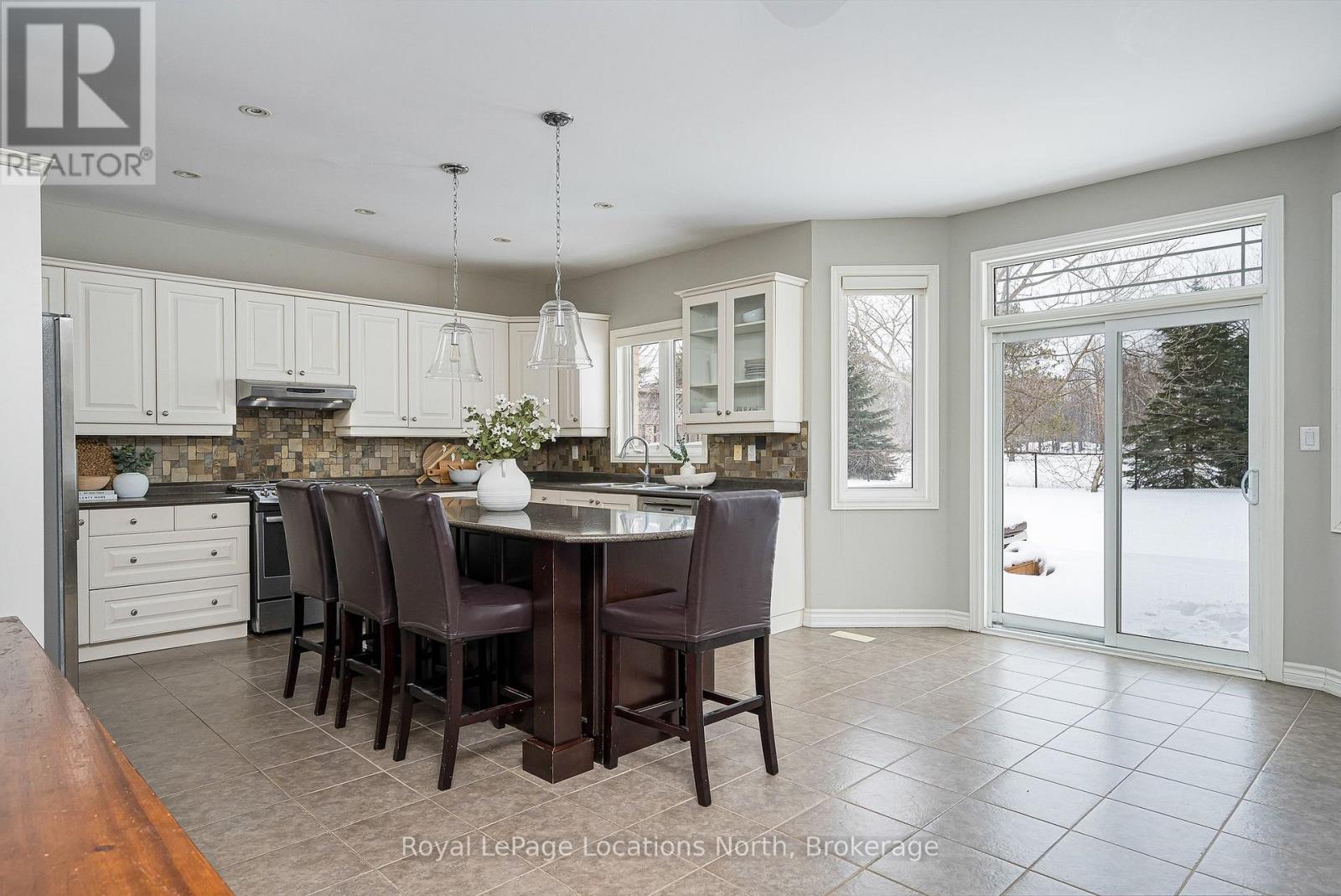 59 Kells Crescent, Collingwood, Ontario  L9Y 0A9 - Photo 15 - S13135242