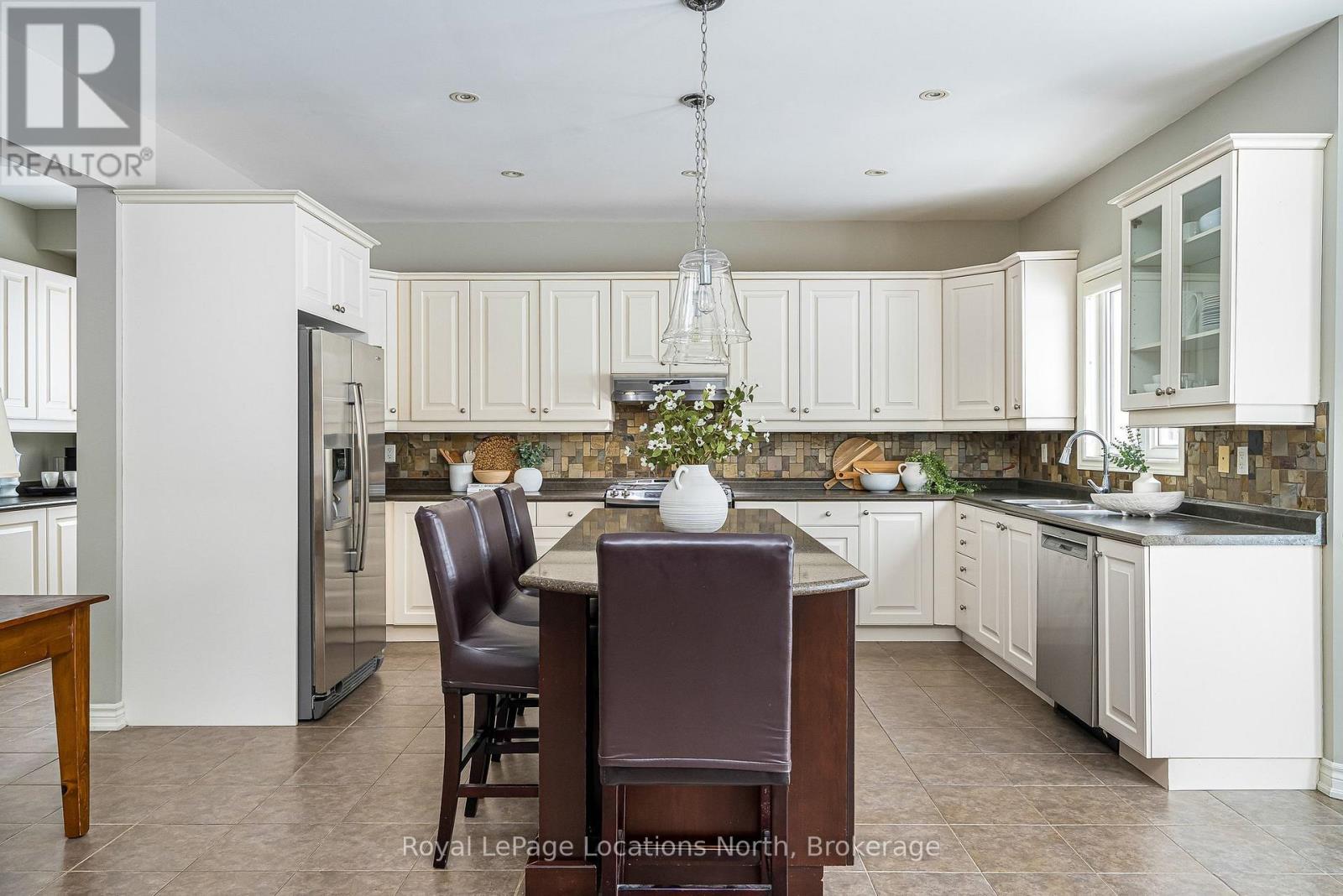 59 Kells Crescent, Collingwood, Ontario  L9Y 0A9 - Photo 16 - S13135242
