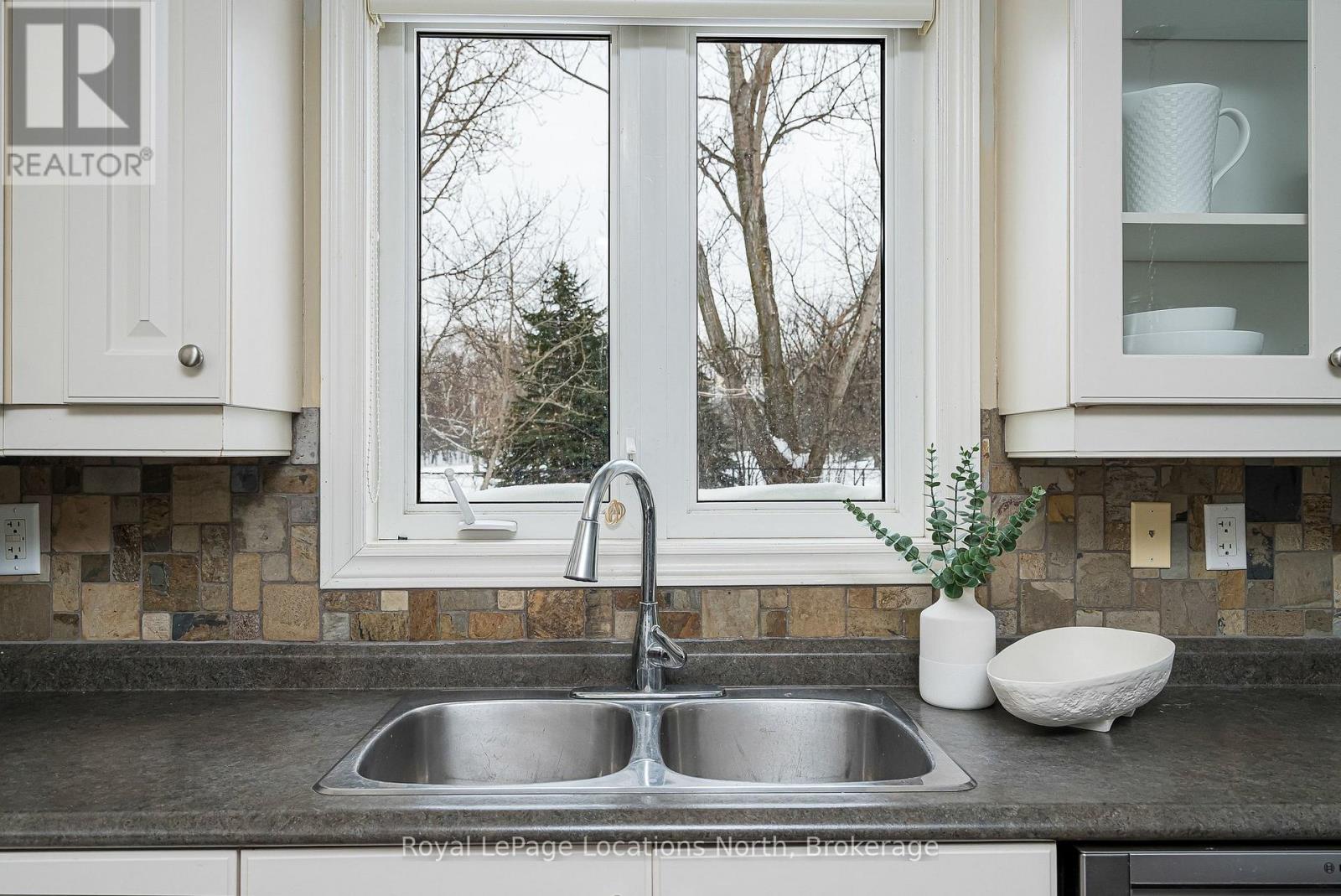 59 Kells Crescent, Collingwood, Ontario  L9Y 0A9 - Photo 19 - S13135242