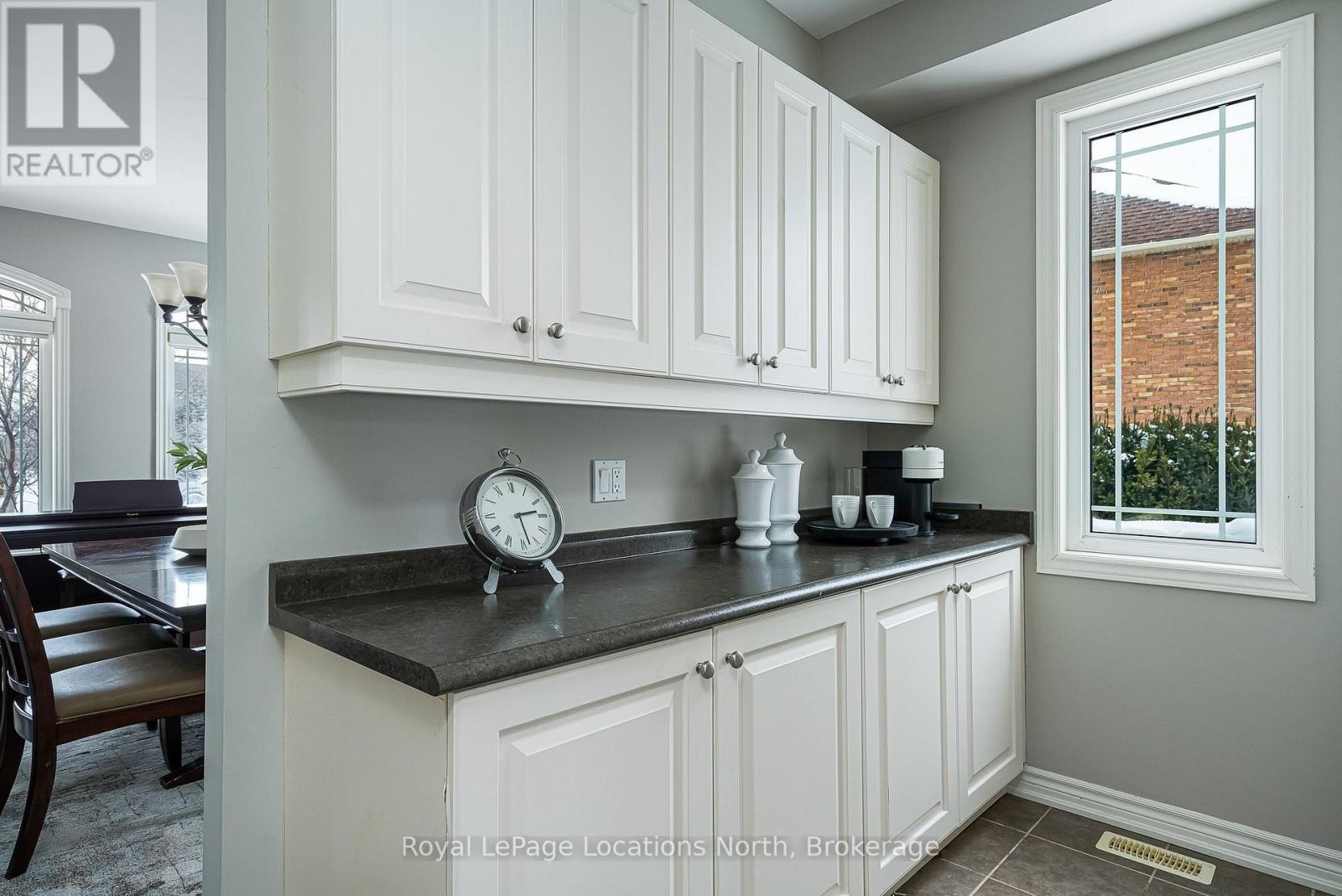 59 Kells Crescent, Collingwood, Ontario  L9Y 0A9 - Photo 22 - S13135242