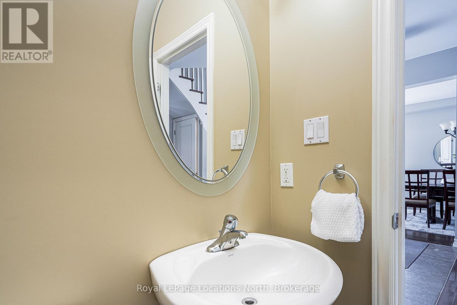 59 Kells Crescent, Collingwood, Ontario  L9Y 0A9 - Photo 26 - S13135242