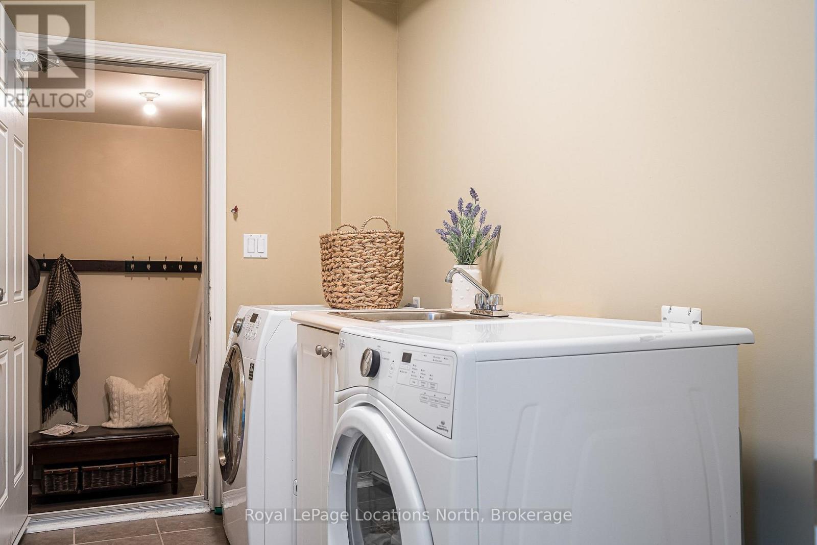 59 Kells Crescent, Collingwood, Ontario  L9Y 0A9 - Photo 27 - S13135242