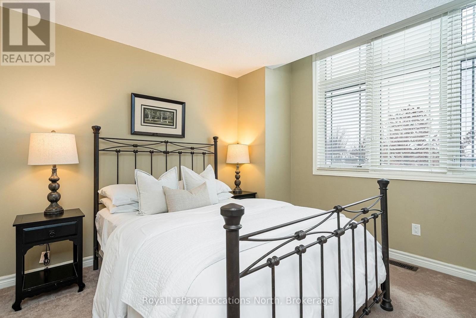 59 Kells Crescent, Collingwood, Ontario  L9Y 0A9 - Photo 38 - S13135242