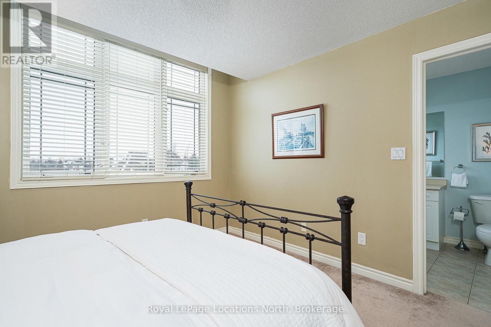 59 Kells Crescent, Collingwood, Ontario  L9Y 0A9 - Photo 39 - S13135242
