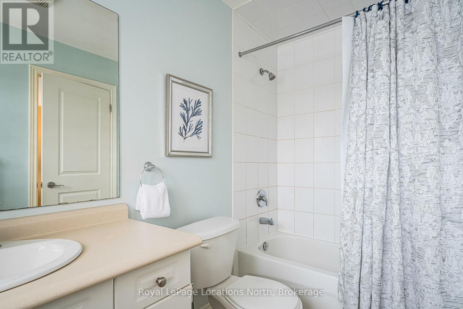 59 Kells Crescent, Collingwood, Ontario  L9Y 0A9 - Photo 41 - S13135242