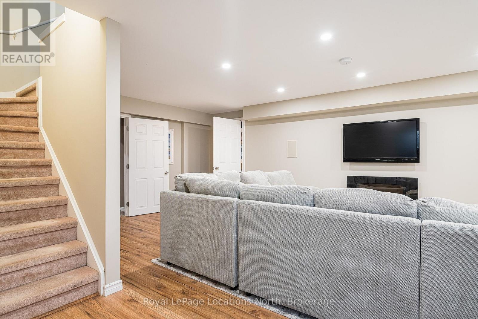 59 Kells Crescent, Collingwood, Ontario  L9Y 0A9 - Photo 42 - S13135242