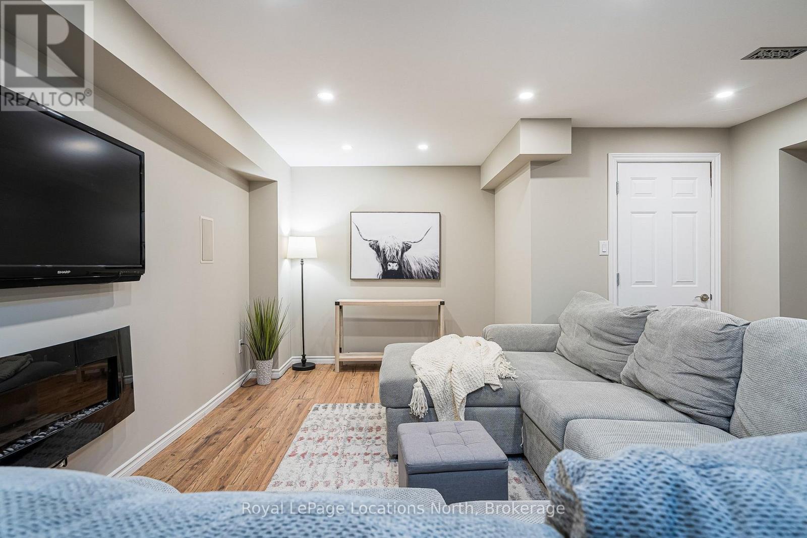 59 Kells Crescent, Collingwood, Ontario  L9Y 0A9 - Photo 43 - S13135242