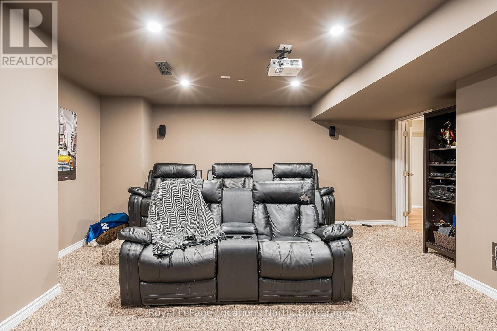 59 Kells Crescent, Collingwood, Ontario  L9Y 0A9 - Photo 45 - S13135242