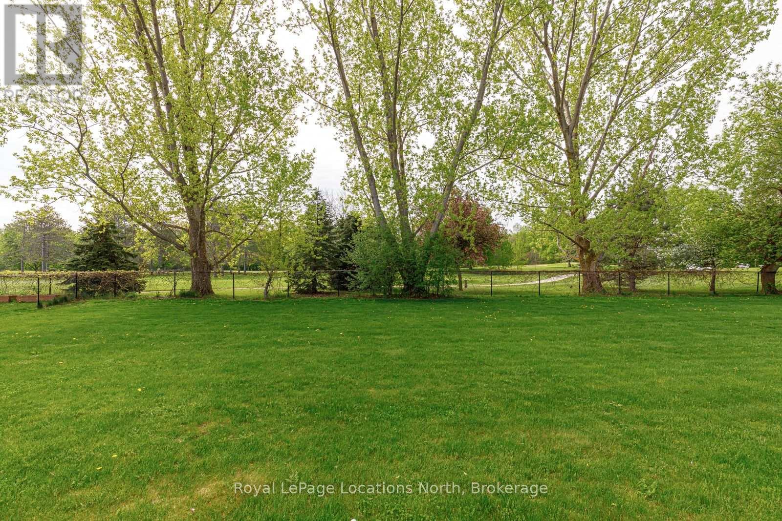 59 Kells Crescent, Collingwood, Ontario  L9Y 0A9 - Photo 6 - S13135242