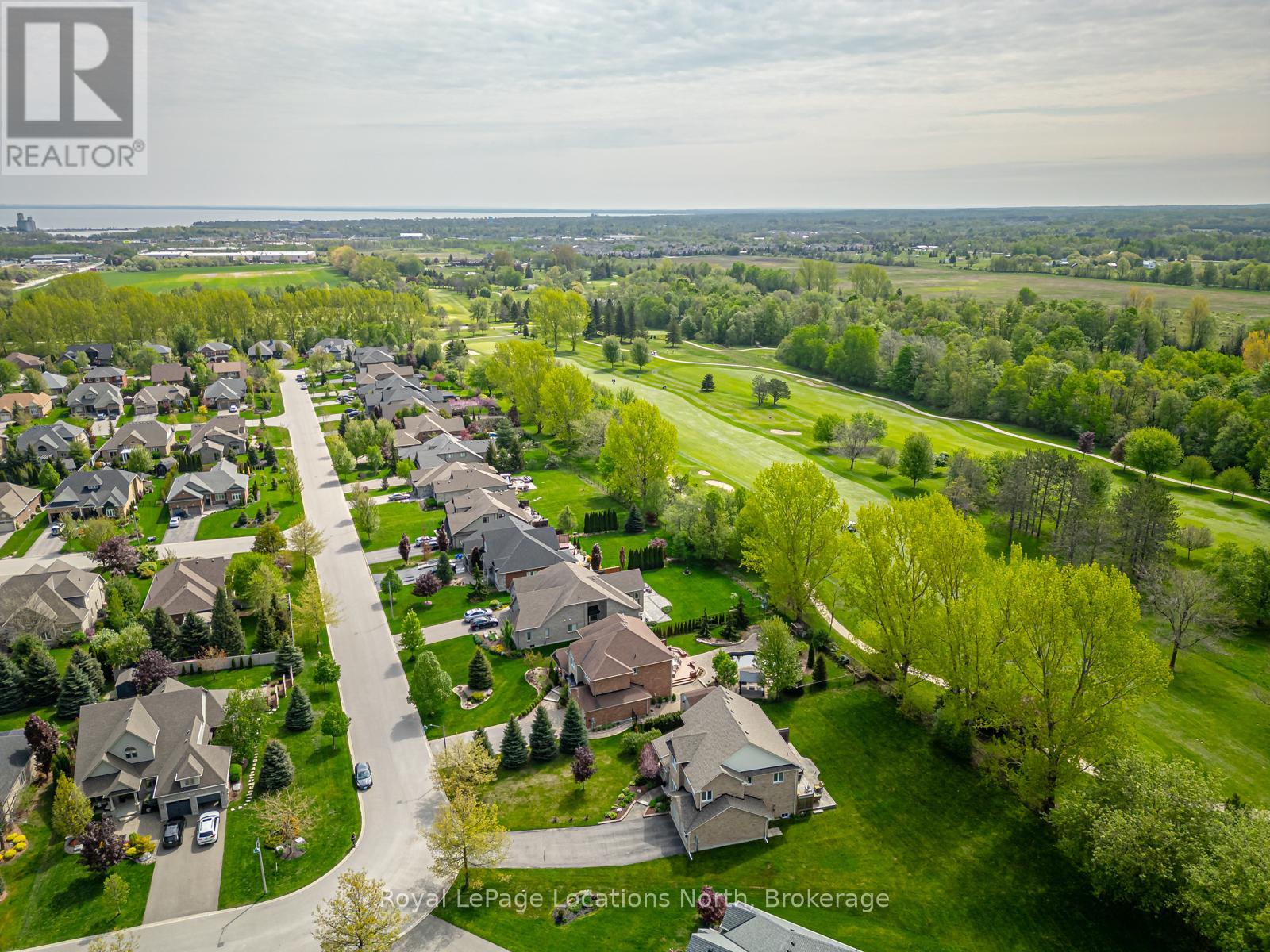 59 Kells Crescent, Collingwood, Ontario  L9Y 0A9 - Photo 7 - S13135242