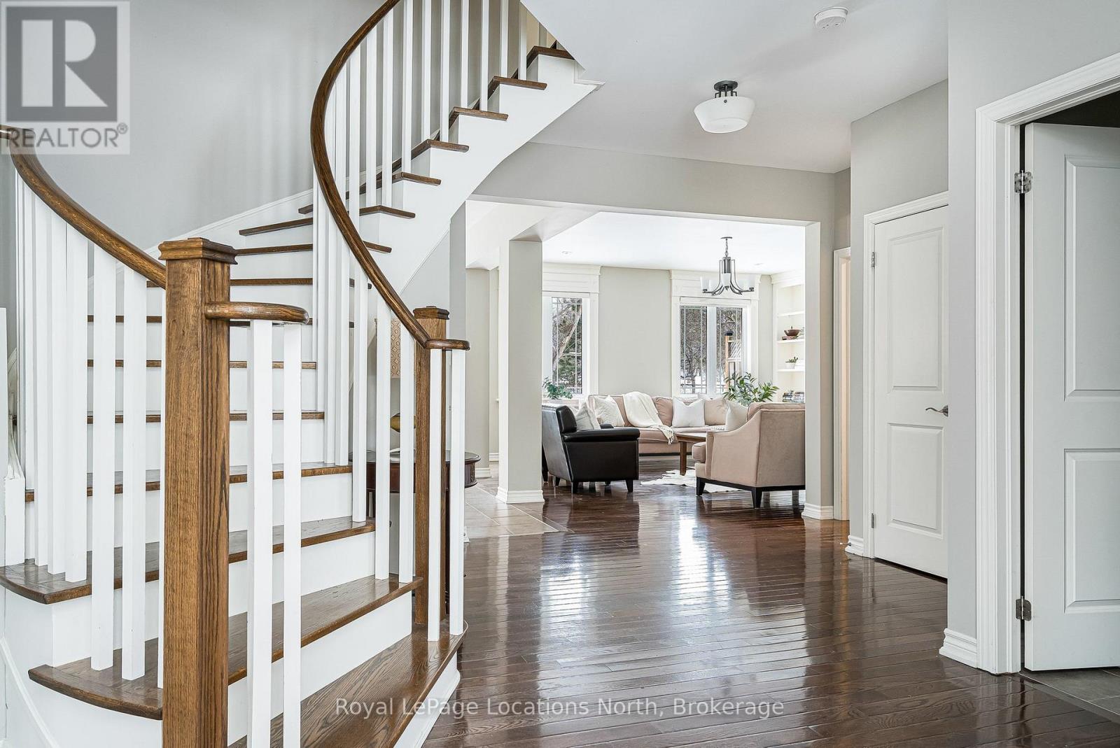 59 Kells Crescent, Collingwood, Ontario  L9Y 0A9 - Photo 9 - S13135242