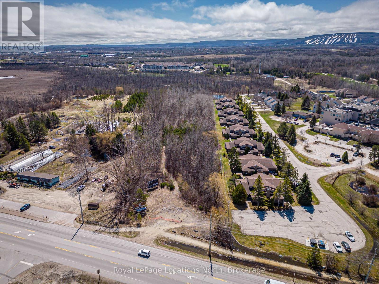 11589 26 Highway, Collingwood, Ontario  L9Y 5E7 - Photo 11 - S13135444