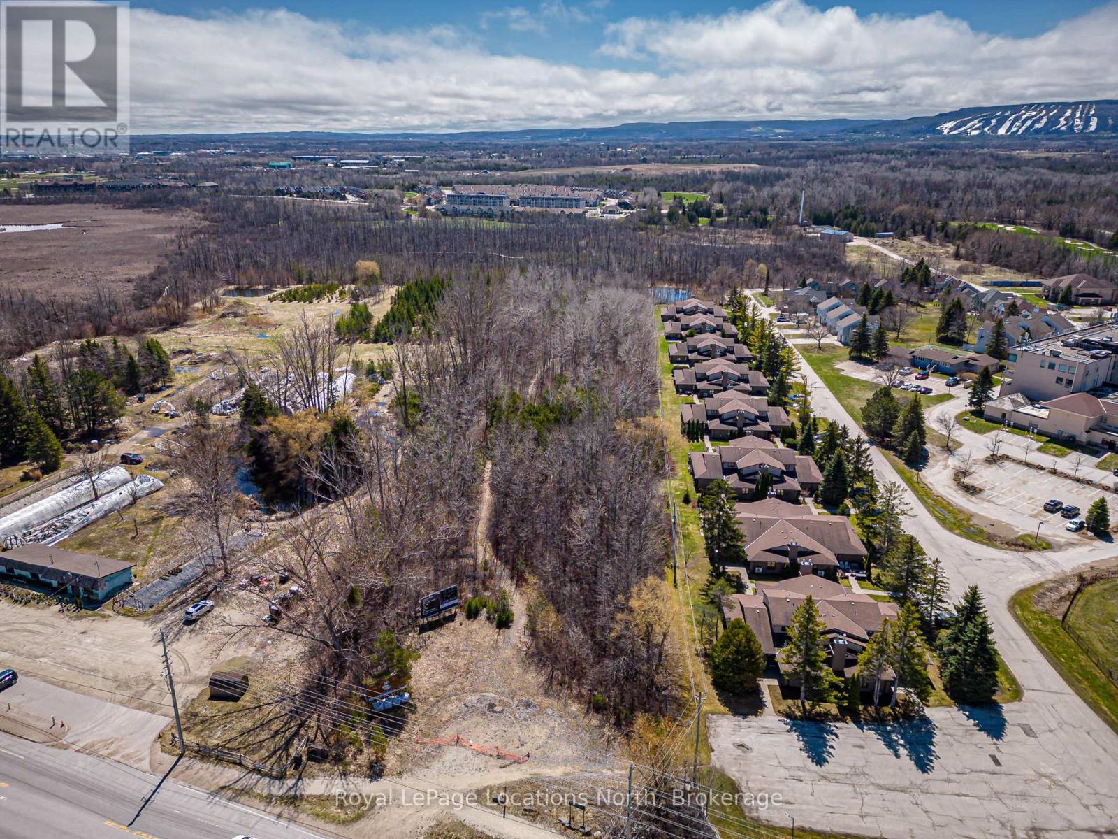 11589 26 Highway, Collingwood, Ontario  L9Y 5E7 - Photo 12 - S13135444
