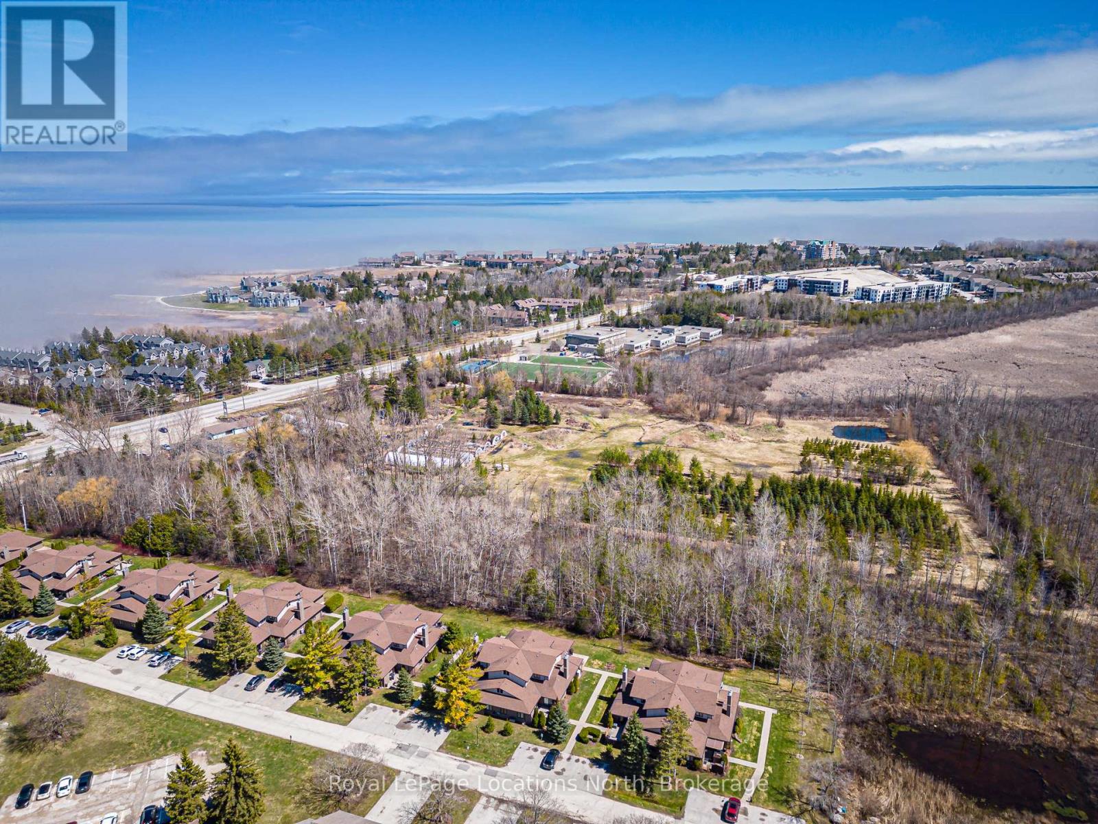 11589 26 Highway, Collingwood, Ontario  L9Y 5E7 - Photo 25 - S13135444