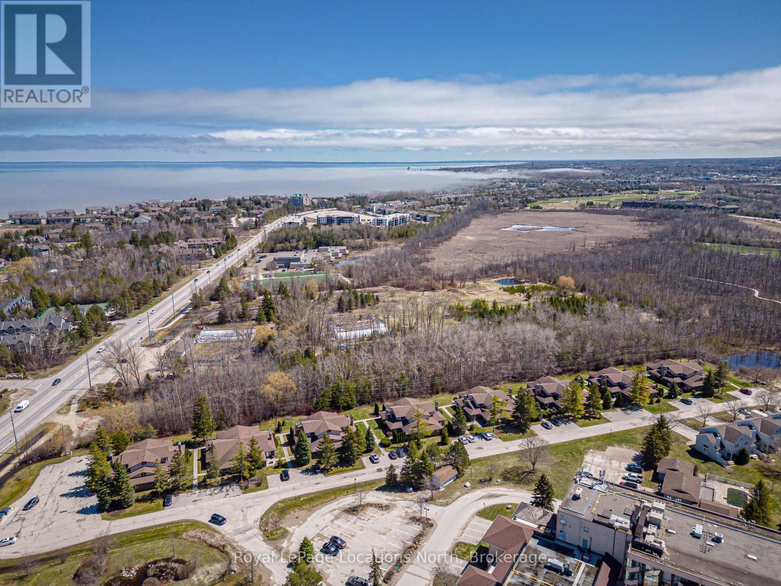11589 26 Highway, Collingwood, Ontario  L9Y 5E7 - Photo 29 - S13135444