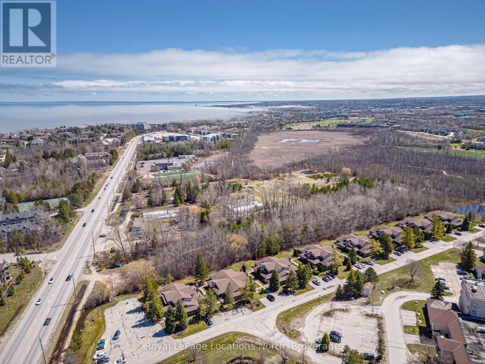 11589 26 Highway, Collingwood, Ontario  L9Y 5E7 - Photo 30 - S13135444