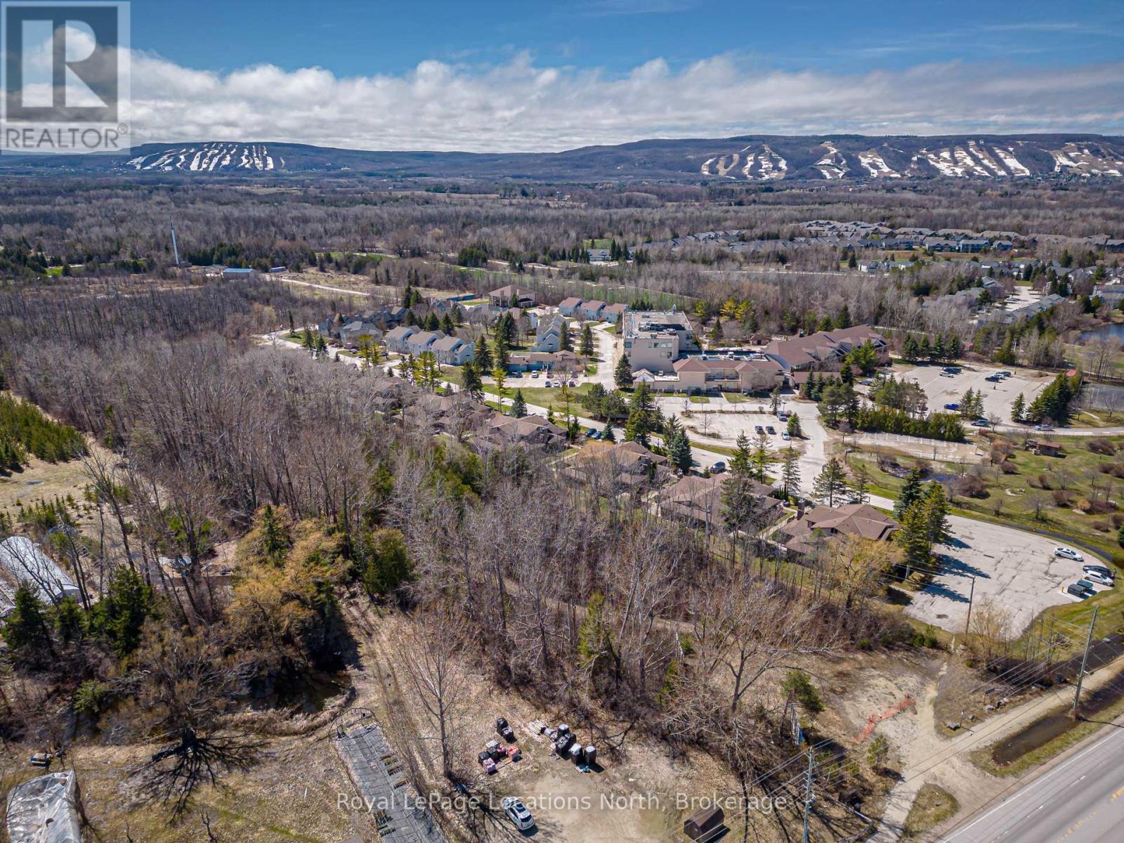 11589 26 Highway, Collingwood, Ontario  L9Y 5E7 - Photo 35 - S13135444