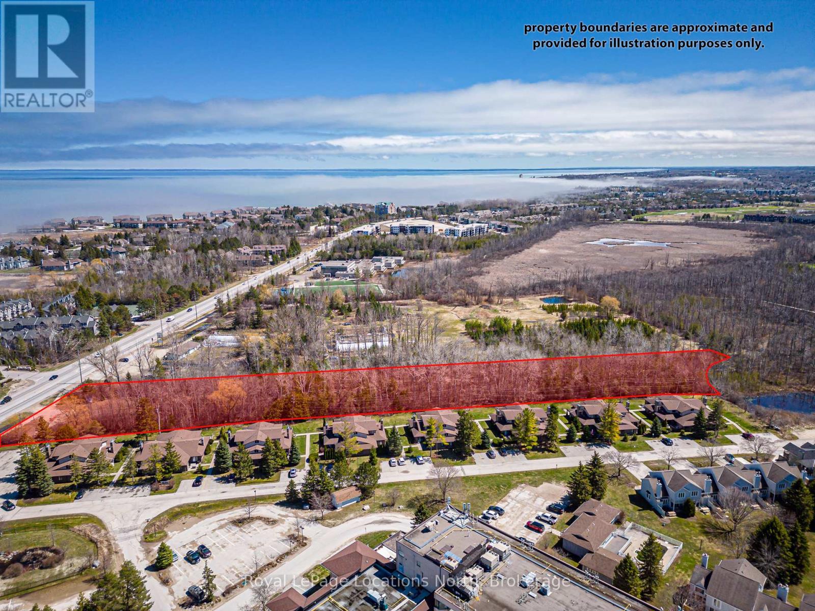 11589 26 Highway, Collingwood, Ontario  L9Y 5E7 - Photo 5 - S13135444