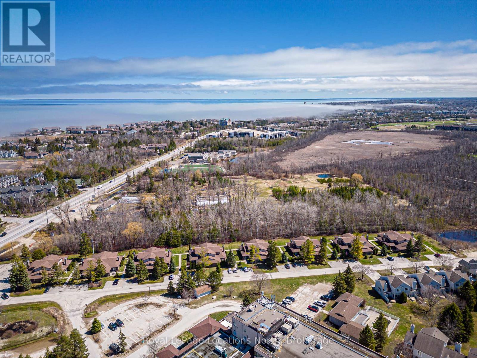 11589 26 Highway, Collingwood, Ontario  L9Y 5E7 - Photo 6 - S13135444
