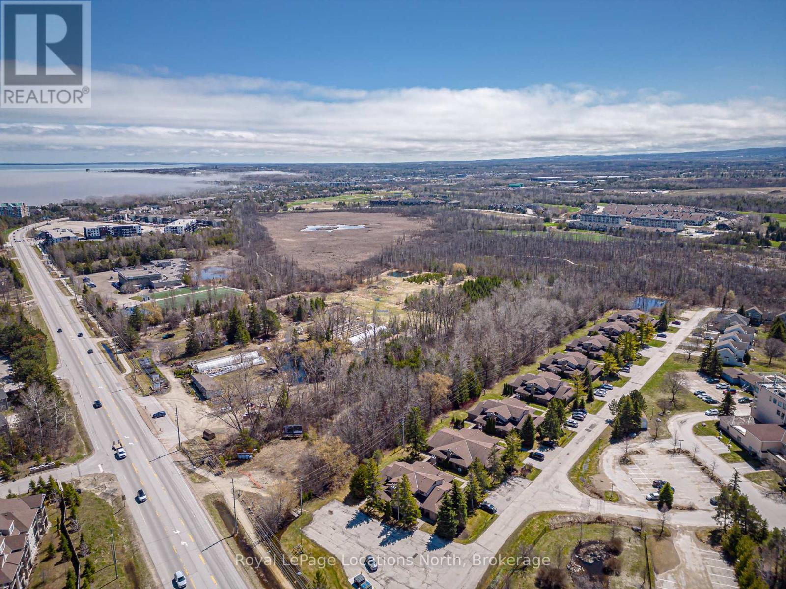 11589 26 Highway, Collingwood, Ontario  L9Y 5E7 - Photo 8 - S13135444