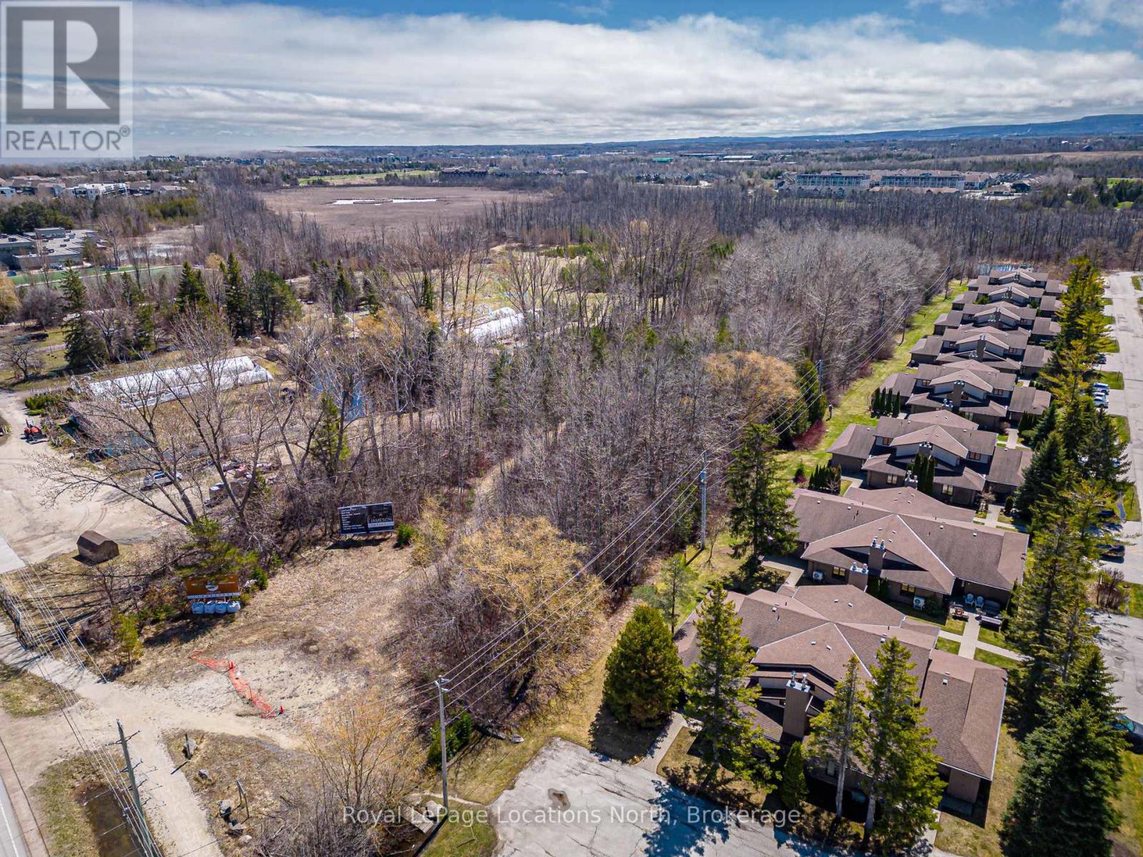 11589 26 Highway, Collingwood, Ontario  L9Y 5E7 - Photo 9 - S13135444