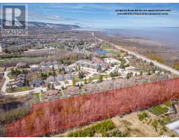 11589 26 HIGHWAY, Collingwood, Ontario