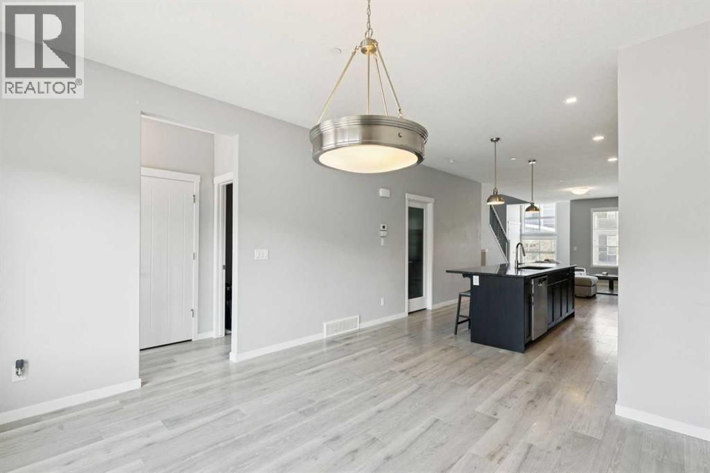 29 Howse Row NE, Calgary, Alberta  T3P 0Z3 - Photo 17 - A2308315
