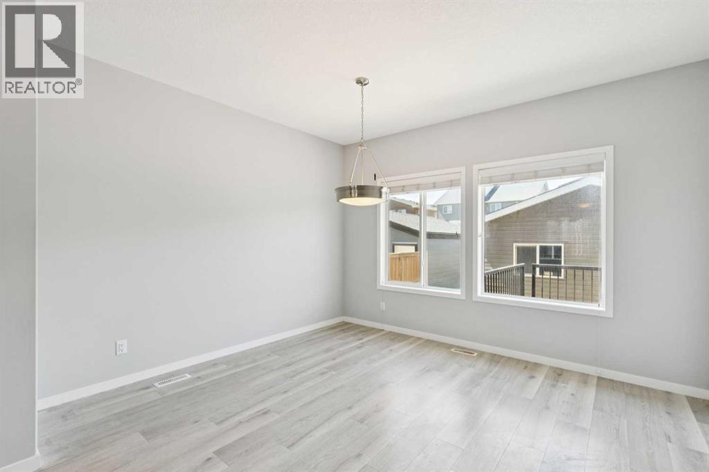 29 Howse Row NE, Calgary, Alberta  T3P 0Z3 - Photo 19 - A2308315