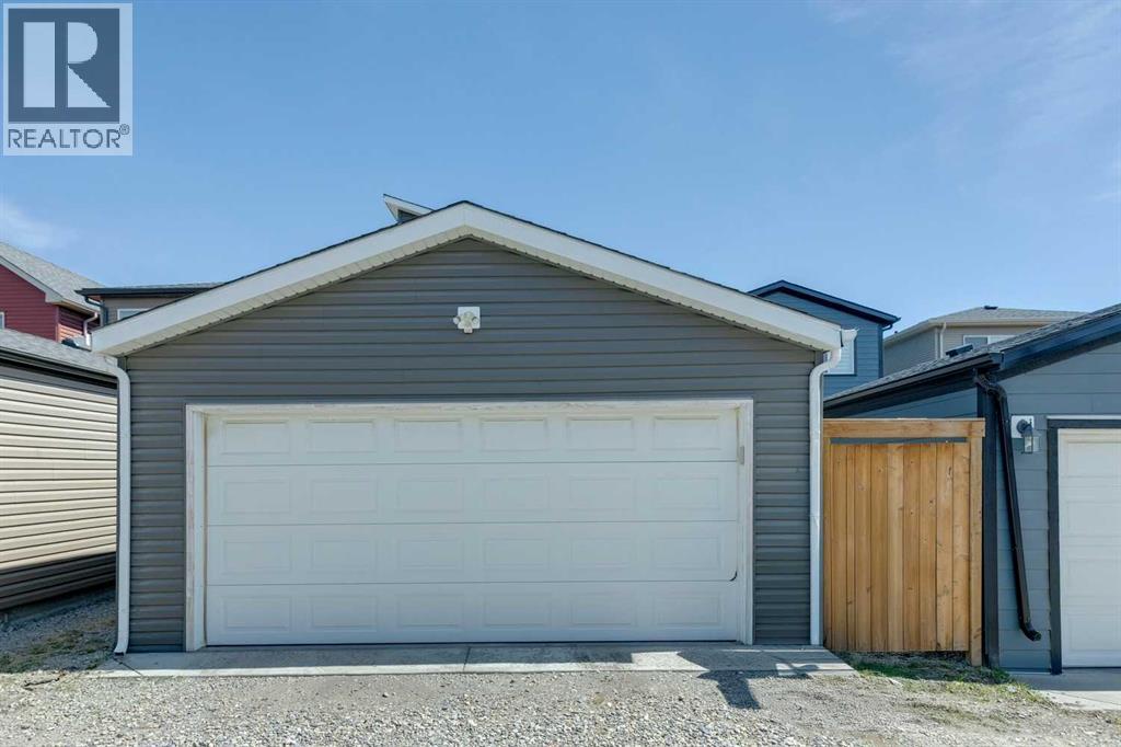 29 Howse Row NE, Calgary, Alberta  T3P 0Z3 - Photo 5 - A2308315
