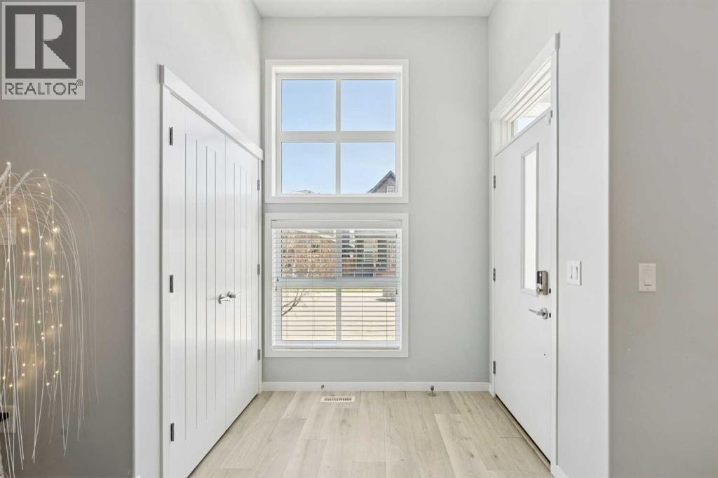 29 Howse Row NE, Calgary, Alberta  T3P 0Z3 - Photo 6 - A2308315
