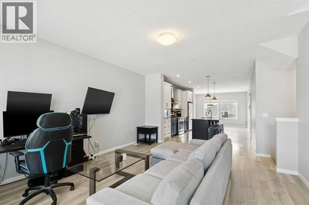 29 Howse Row NE, Calgary, Alberta  T3P 0Z3 - Photo 8 - A2308315